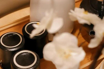 成都青羊区足疗养生之反射区疗法原理